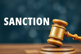 Understanding the Role of a Sanctions Law Firm 1353607176