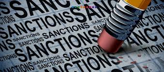 Understanding the Role of a Sanctions Legal Team 1344245020