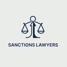 Understanding the Role of a Sanctions Legal Team 1344245020
