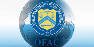 Understanding the Role of a US Compliance Attorney 1294843473 Understanding the Role of a US Compliance Attorney 1294843473