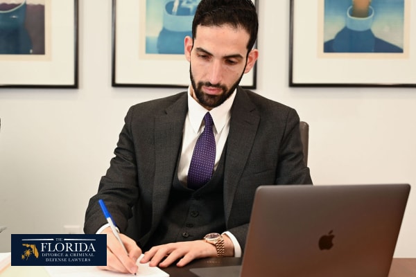 Understanding the Role of an OFAC Defense Lawyer 1285899863