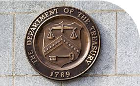 Understanding the Role of an OFAC Defense Lawyer 1285899863