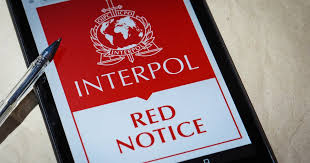 Understanding the Role of Interpol Lawyers in Global Justice 1333477535
