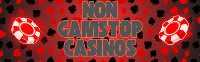 Understanding What Gambling Sites Are Not A Comprehensive Guide -1050698089