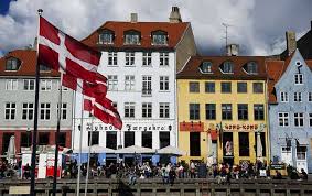 Ungt Talent og Musik Hvordan Unge Formørker Fremtiden