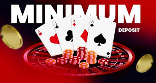 Unlock Excitement with 50 Free Spins on Registration -41846699