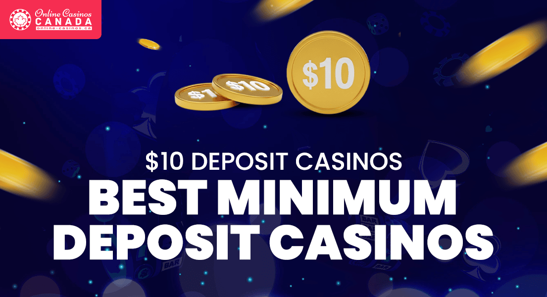 Unlock Excitement with 50 Free Spins on Registration -41846699