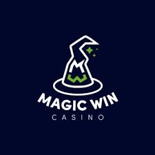 Unlock the Secrets of Magic Win Your Guide to Winning Strategies