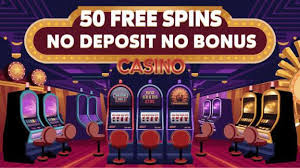 Unlock Your Gaming Experience with Spin Million Login