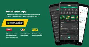 Unlocking BetWinner Bonuses Your Guide to Winning More