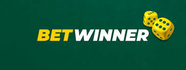 Unlocking BetWinner Bonuses Your Guide to Winning More