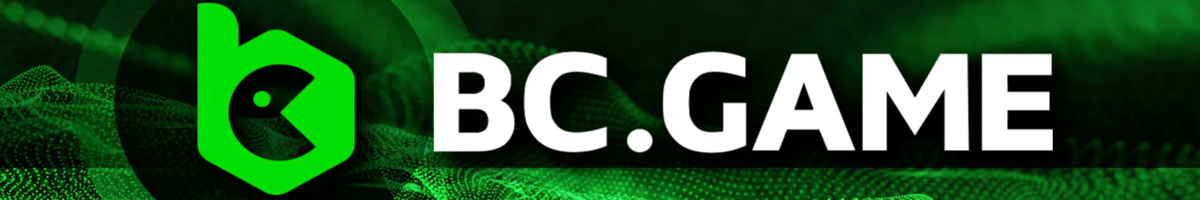 Unlocking Exciting BC.Game Bonuses for Nigerian Players