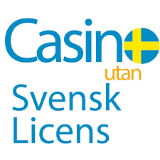 Utländska Casino - En Guide till Spelupplevelse