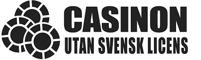 Utländska Casino - En Guide till Spelupplevelse