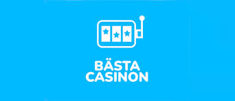 Utländska Casino med Låg Insättning Spela Smart och Säkert 2052267035