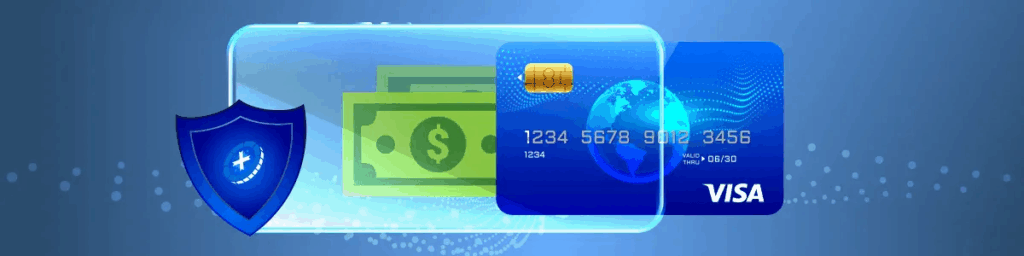 Visa Online Casinos Ihre beste Wahl für sicheres Spielen