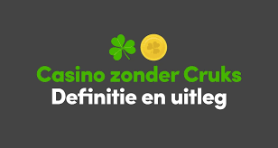 Wedden zonder CRUKS Wat je moet weten 499387191
