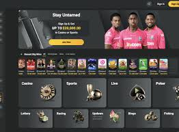 Welcome to JB Casino India Your Premier Gaming Destination 778330223 Welcome to JB Casino India Your Premier Gaming Destination 778330223