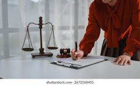 Why You Should Contact Lawyers for Legal Expertise