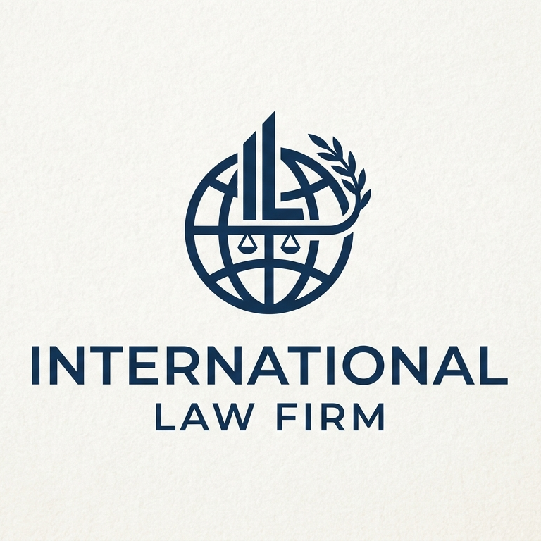 Why You Should Contact Lawyers for Legal Expertise