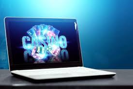 Zahraničné online kasíno Prehľad, výhody a dôležité tipy pre hráčov Zahraničné online kasíno Prehľad, výhody a dôležité tipy pre hráčov