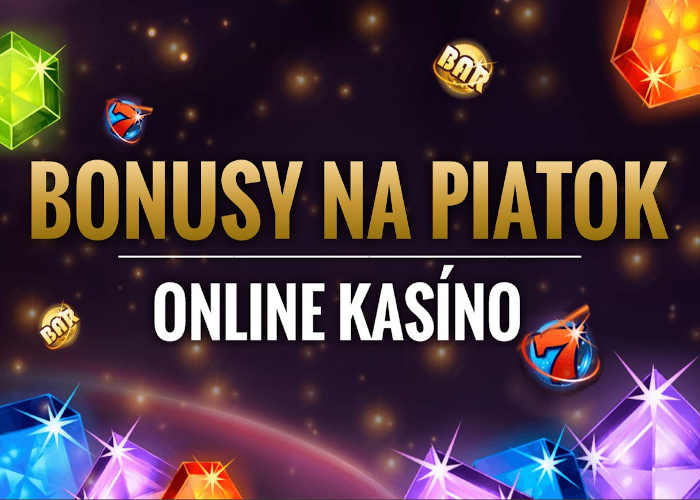 Zahraničné online kasíno Všetko, čo potrebujete vedieť -2108706323