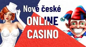 Zahraniční casina s licencí Kde hrát bezpečně a zábavně