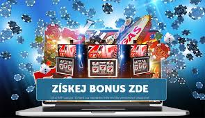 Zahraniční Casino Bonus Bez Vkladu Vše, Co Potřebujete Vědět 19501488