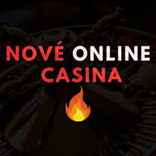 Zahraniční online casino Vše, co potřebujete vědět