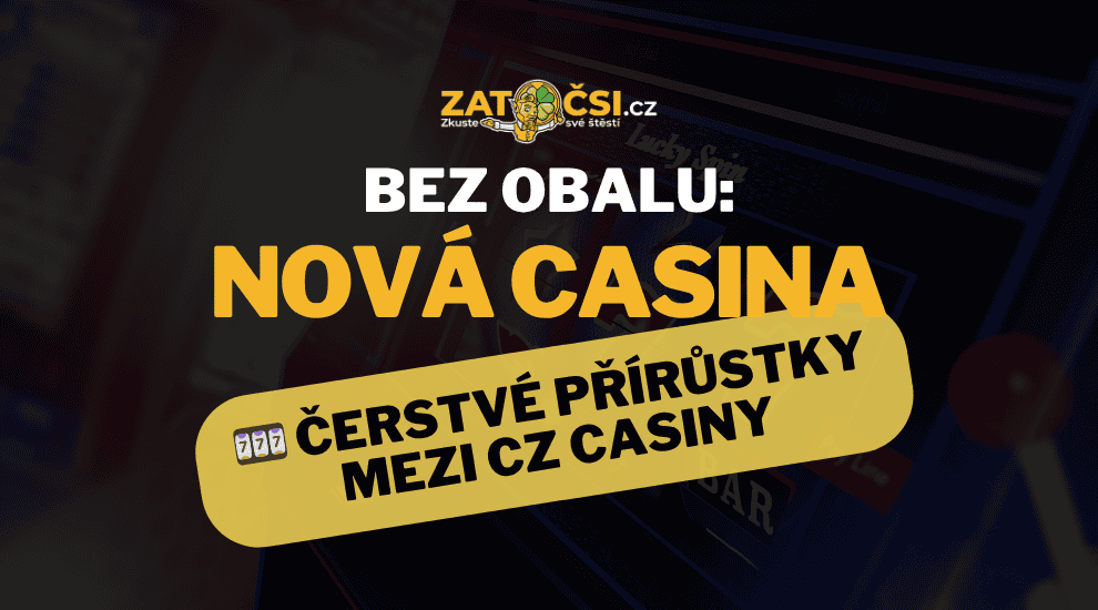 Zahraniční online casino Vše, co potřebujete vědět