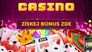 Zahraniční online kasina - Vše, co potřebujete vědět