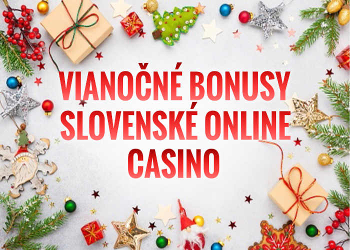 Zoznam najlepších online kasín Hrajte bezpečne a s dôverou