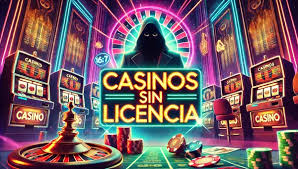 25 Giros Gratis Sin Depósito Todo lo que Necesitas Saber 151286911 25 Giros Gratis Sin Depósito Todo lo que Necesitas Saber 151286911