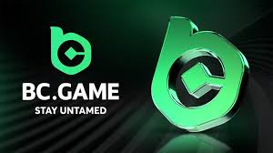 BC.Game Casino and Sportsbook A Comprehensive Guide -639691870