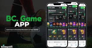 BC.Game Vietnam Your Ultimate Guide to the Login Process BC.Game Vietnam Your Ultimate Guide to the Login Process