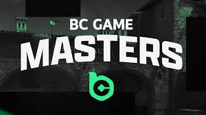 BC.Game Vietnam Your Ultimate Guide to the Login Process BC.Game Vietnam Your Ultimate Guide to the Login Process