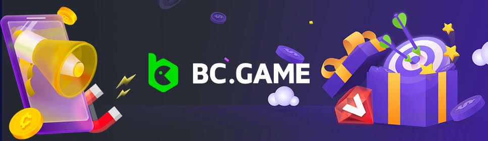 BCGameBet Nigeria Your Ultimate Gaming Experience 929447052 BCGameBet Nigeria Your Ultimate Gaming Experience 929447052