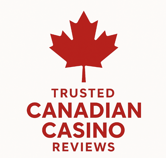 Best Online Casinos in Canada Win Big from Home!
