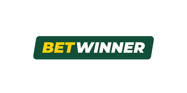 BetWinner Bookmaker A Comprehensive Review