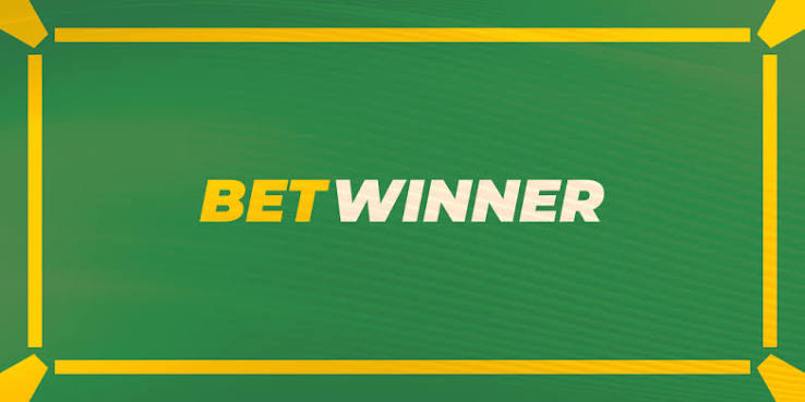 BetWinner Casino and Sportsbook Your Ultimate Gaming Destination 921159067
