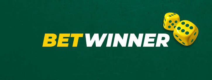 BetWinner Your Ultimate Betting Guide in Burkina Faso BetWinner Your Ultimate Betting Guide in Burkina Faso