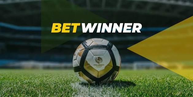 BetWinner Your Ultimate Betting Guide in Burkina Faso BetWinner Your Ultimate Betting Guide in Burkina Faso