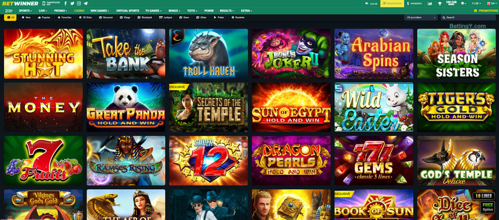 BetWinner Your Ultimate Betting Guide in Burkina Faso BetWinner Your Ultimate Betting Guide in Burkina Faso