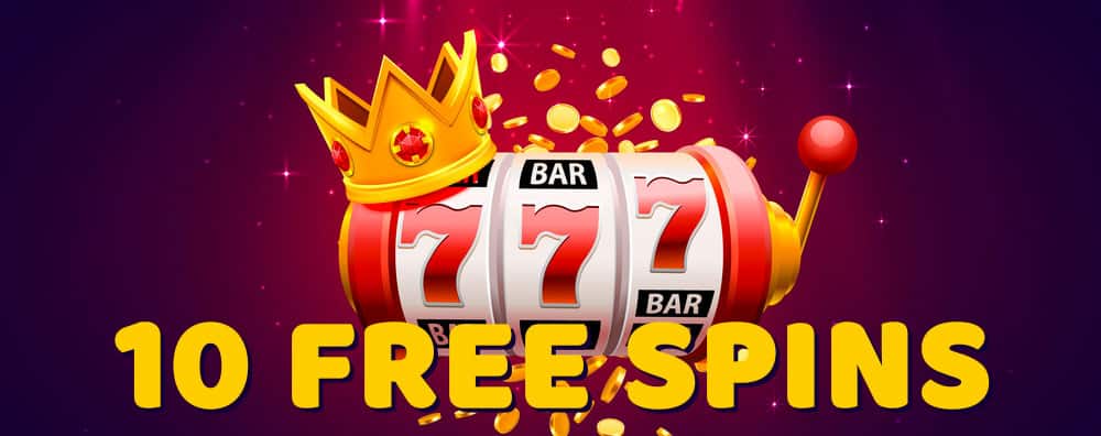 Buitenlandse Online Casino Voordelen, Risico's en Tips