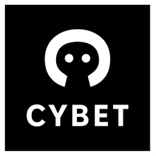 Comprehensive Review of Cybet Casino Gaming, Bonuses, and Payment Options