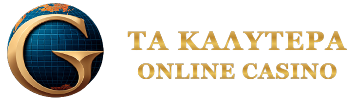 Ανακαλύπτοντας τα Ευρωπαϊκά Online Καζίνο Όλα όσα Πρέπει να Γνωρίζετε
