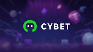 Cybet Crypto Casino The Future of Online Gaming -809160605