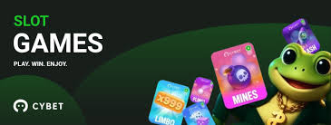 Cybet Crypto Casino - Your Ultimate Destination for Cryptocurrency Gambling