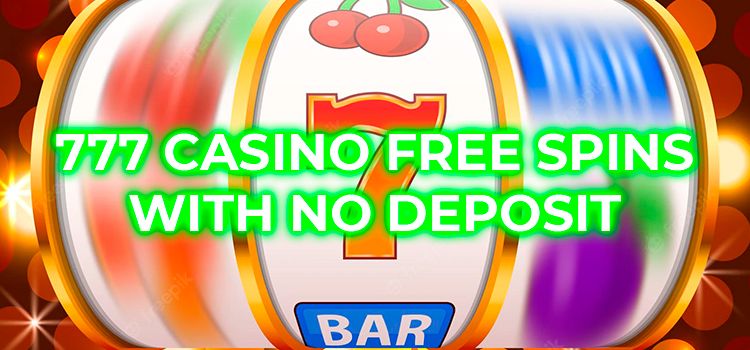 Discover Free £10 No Deposit Offers in the UK -93407855