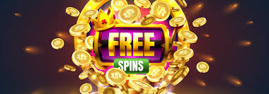 Discover Free £10 No Deposit Offers in the UK -93407855